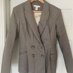 H&M Blazer